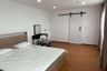 1 Bedroom Condo for rent in Bangna Residence, Bang Na, Bangkok near BTS Bang Na