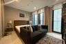 1 Bedroom Condo for Sale or Rent in Noble Ploenchit, Lumpini, Bangkok near BTS Ploen Chit