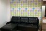 1 Bedroom Condo for rent in Rhythm Sathorn - Narathiwas, Thung Maha Mek, Bangkok near BTS Chong Nonsi
