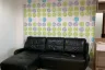 1 Bedroom Condo for rent in Rhythm Sathorn - Narathiwas, Thung Maha Mek, Bangkok near BTS Chong Nonsi