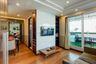 1 Bedroom Apartment for rent in Centre Point Hotel Pratunam, Thanon Phaya Thai, Bangkok near MRT Pratunam