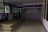 Commercial for sale in Huai Yai, Chonburi