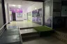 Commercial for sale in Huai Yai, Chonburi