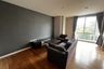 2 Bedroom Condo for rent in Villa Sikhara, Khlong Tan Nuea, Bangkok near BTS Thong Lo