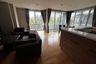 2 Bedroom Condo for rent in Villa Sikhara, Khlong Tan Nuea, Bangkok near BTS Thong Lo