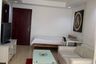 Condo for rent in The Royal Place Condominium, Kathu, Phuket