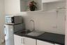 Condo for rent in The Royal Place Condominium, Kathu, Phuket