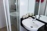 Condo for rent in The Royal Place Condominium, Kathu, Phuket