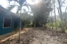 Land for sale in Nong Phlap, Prachuap Khiri Khan