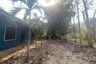 Land for sale in Nong Phlap, Prachuap Khiri Khan