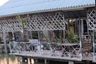 1 Bedroom Commercial for rent in Bang Bon, Bangkok