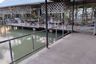 1 Bedroom Commercial for rent in Bang Bon, Bangkok