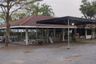 1 Bedroom Commercial for rent in Bang Bon, Bangkok