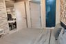 2 Bedroom Condo for rent in Seven Seas Resort, Nong Prue, Chonburi