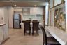 2 Bedroom Condo for rent in Seven Seas Resort, Nong Prue, Chonburi