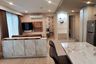 2 Bedroom Condo for rent in Seven Seas Resort, Nong Prue, Chonburi