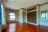 4 Bedroom House for sale in Life Bangkok Boulevard Ramintra, Khan Na Yao, Bangkok near MRT Nopparat