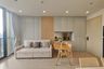1 Bedroom Condo for rent in NOBLE STATE 39, Khlong Tan Nuea, Bangkok near BTS Phrom Phong