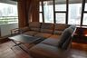2 Bedroom Condo for rent in Diamond Tower, Silom, Bangkok near BTS Chong Nonsi