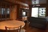 2 Bedroom Condo for rent in Diamond Tower, Silom, Bangkok near BTS Chong Nonsi