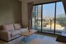 1 Bedroom Condo for sale in The Lofts Ekkamai, Phra Khanong, Bangkok near BTS Ekkamai