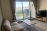 1 Bedroom Condo for sale in The Lofts Ekkamai, Phra Khanong, Bangkok near BTS Ekkamai