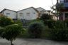 4 Bedroom House for sale in Don Mueang, Bangkok