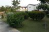4 Bedroom House for sale in Don Mueang, Bangkok