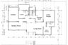 4 Bedroom House for sale in Don Mueang, Bangkok
