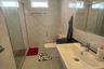 4 Bedroom House for Sale or Rent in Supalai Palm Spring Banpon Phuket, Si Sunthon, Phuket