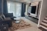 4 Bedroom House for Sale or Rent in Supalai Palm Spring Banpon Phuket, Si Sunthon, Phuket