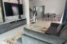 4 Bedroom House for Sale or Rent in Supalai Palm Spring Banpon Phuket, Si Sunthon, Phuket