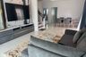 4 Bedroom House for Sale or Rent in Supalai Palm Spring Banpon Phuket, Si Sunthon, Phuket