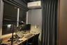 2 Bedroom Condo for sale in Commune 80, Wang Thonglang, Bangkok near MRT Huai Khwang