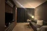 2 Bedroom Condo for sale in Commune 80, Wang Thonglang, Bangkok near MRT Huai Khwang