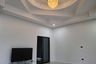 3 Bedroom House for sale in The SPLP Huahin, Hin Lek Fai, Prachuap Khiri Khan