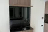 Condo for sale in Nam Talay Condo, Na Jomtien, Chonburi