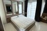 Condo for sale in Nam Talay Condo, Na Jomtien, Chonburi