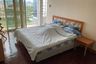 1 Bedroom Condo for sale in Rimhad Condo, Cha am, Phetchaburi