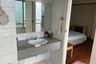 1 Bedroom Condo for sale in Rimhad Condo, Cha am, Phetchaburi