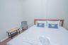Apartment for rent in RoomQuest The Peak Patong Hill, Patong, Phuket