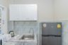 Apartment for rent in RoomQuest The Peak Patong Hill, Patong, Phuket