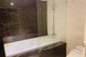 1 Bedroom Condo for rent in Nusa State Tower Condominium, Silom, Bangkok near BTS Surasak