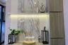 1 Bedroom Condo for rent in Knightsbridge Prime Onnut, Phra Khanong Nuea, Bangkok near BTS On Nut