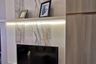 1 Bedroom Condo for rent in Knightsbridge Prime Onnut, Phra Khanong Nuea, Bangkok near BTS On Nut