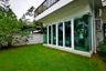 3 Bedroom House for Sale or Rent in Mountain Village 2, Na Jomtien, Chonburi