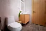 3 Bedroom House for Sale or Rent in Mountain Village 2, Na Jomtien, Chonburi