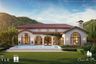 3 Bedroom House for sale in Casa De Monte, Ko Kaeo, Phuket
