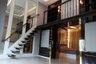 3 Bedroom Townhouse for Sale or Rent in THE PRESTON TOWNHOME, Hua Mak, Bangkok