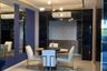 3 Bedroom Townhouse for Sale or Rent in THE PRESTON TOWNHOME, Hua Mak, Bangkok